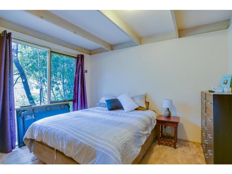 20 Glendale Grove, Mccrae VIC 3938