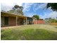 20 Glendale Grove, Mccrae VIC 3938