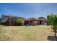 19 Kingfisher Ave, Rosebud West VIC 3940