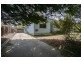 24 Tern Avenue, Rosebud West VIC 3940