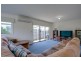 24 Tern Avenue, Rosebud West VIC 3940