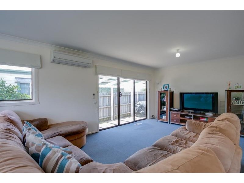 24 Tern Avenue, Rosebud West VIC 3940