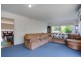 24 Tern Avenue, Rosebud West VIC 3940