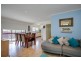 24 Tern Avenue, Rosebud West VIC 3940