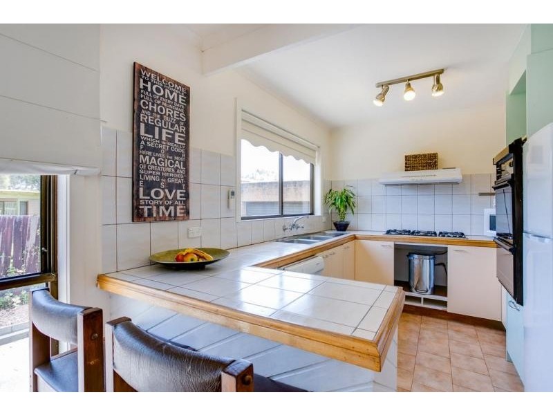 24 Tern Avenue, Rosebud West VIC 3940