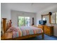 24 Tern Avenue, Rosebud West VIC 3940