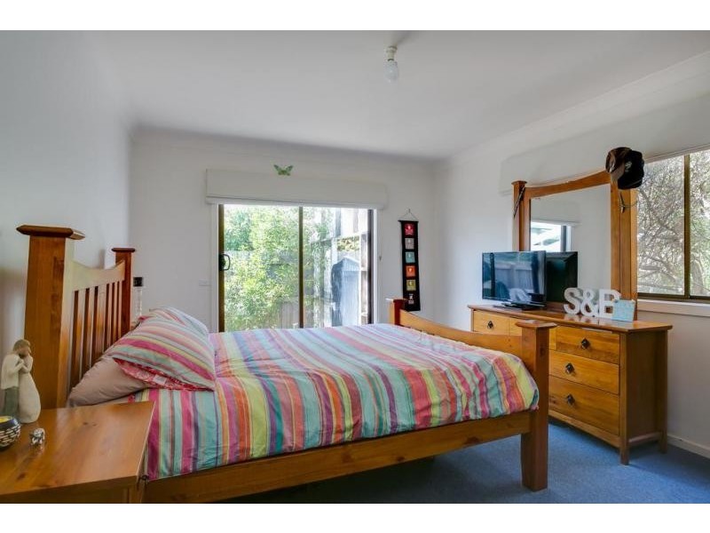 24 Tern Avenue, Rosebud West VIC 3940