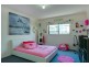 24 Tern Avenue, Rosebud West VIC 3940