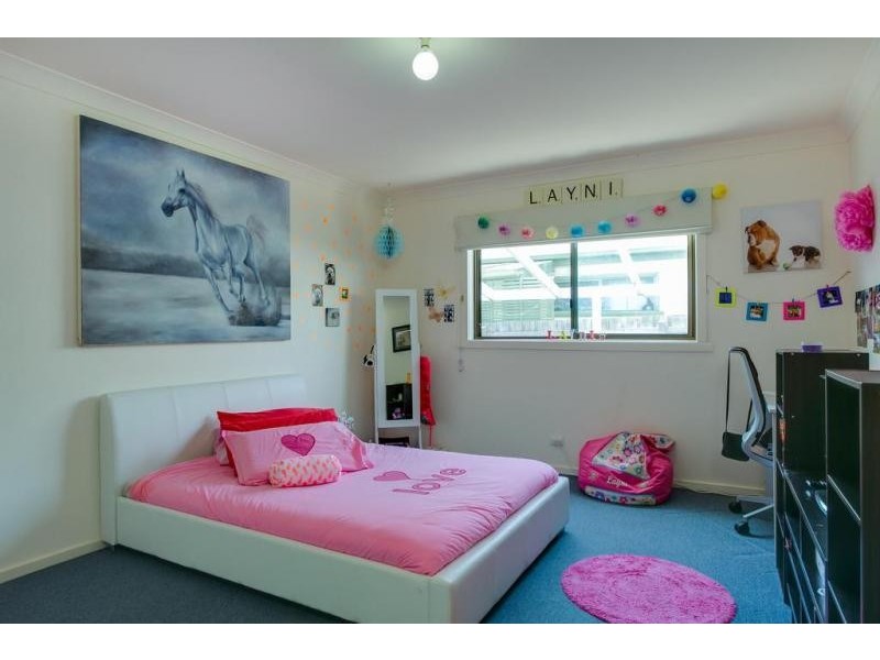 24 Tern Avenue, Rosebud West VIC 3940