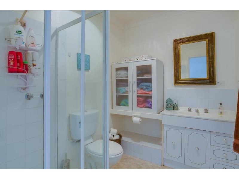 24 Tern Avenue, Rosebud West VIC 3940