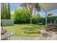 24 Tern Avenue, Rosebud West VIC 3940