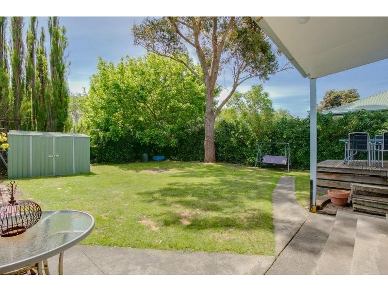 24 Tern Avenue, Rosebud West VIC 3940
