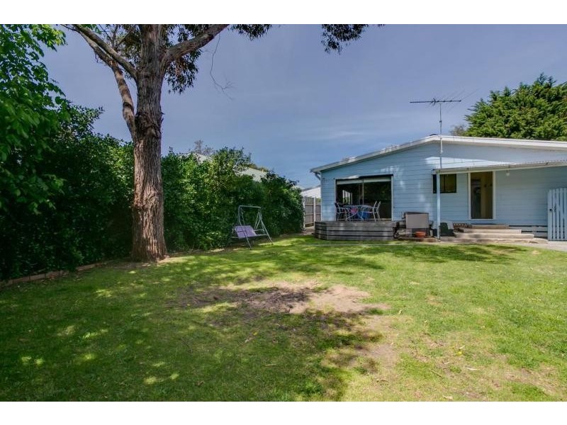 24 Tern Avenue, Rosebud West VIC 3940