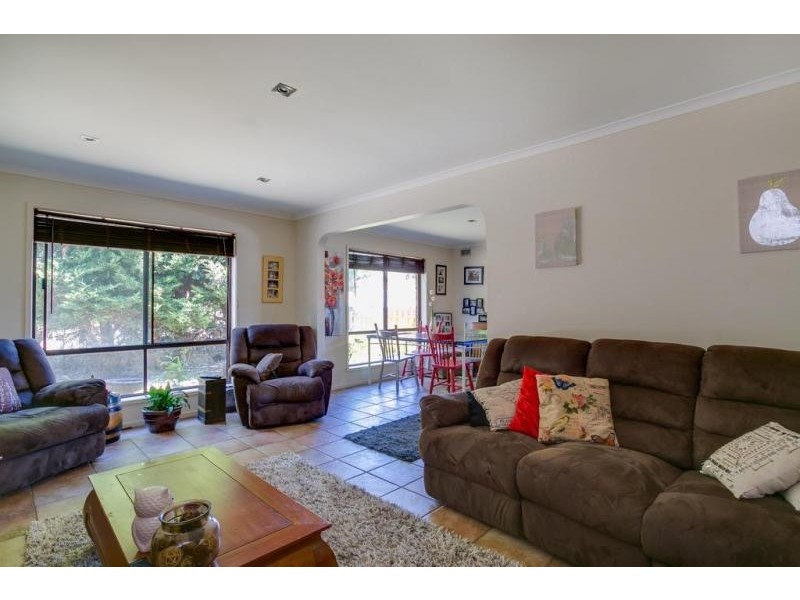 70 Booran Parade, Tootgarook VIC 3941