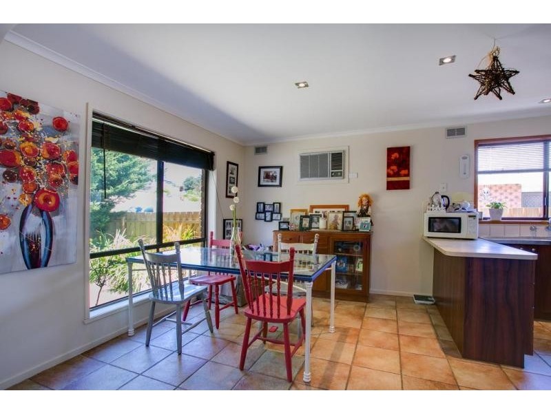 70 Booran Parade, Tootgarook VIC 3941