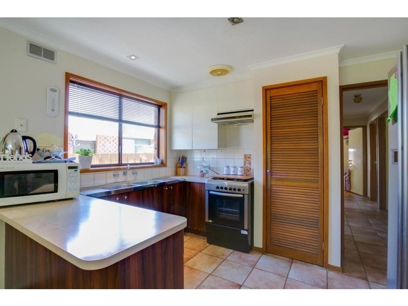 70 Booran Parade, Tootgarook VIC 3941