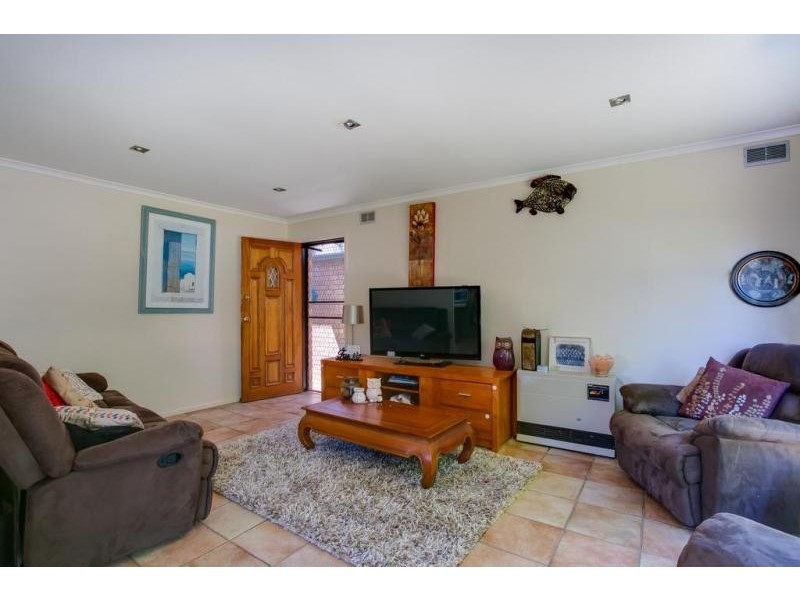 70 Booran Parade, Tootgarook VIC 3941