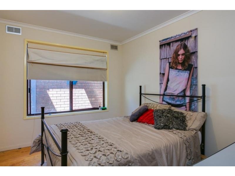 70 Booran Parade, Tootgarook VIC 3941