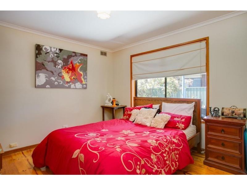 70 Booran Parade, Tootgarook VIC 3941