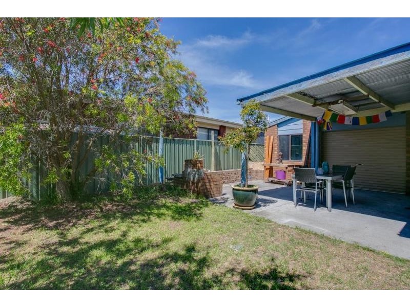 70 Booran Parade, Tootgarook VIC 3941