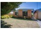 70 Booran Parade, Tootgarook VIC 3941