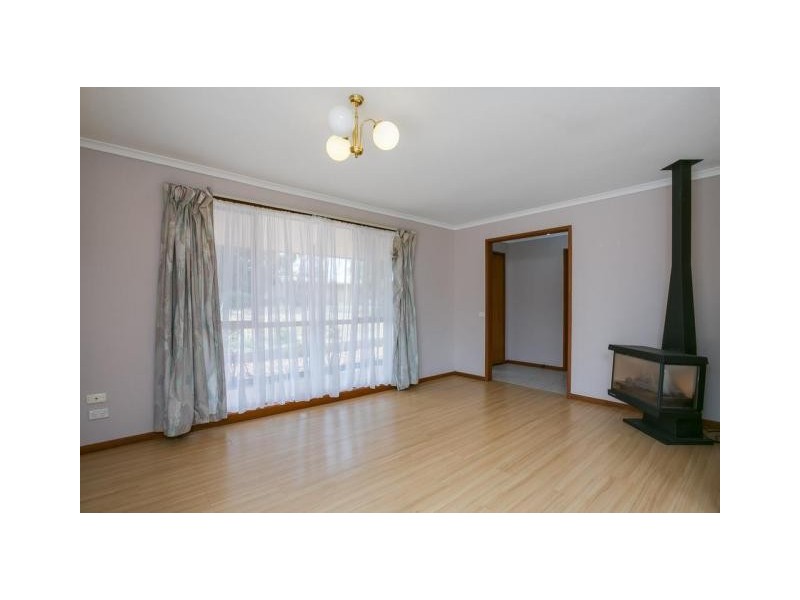 92 First Avenue, Rosebud VIC 3939