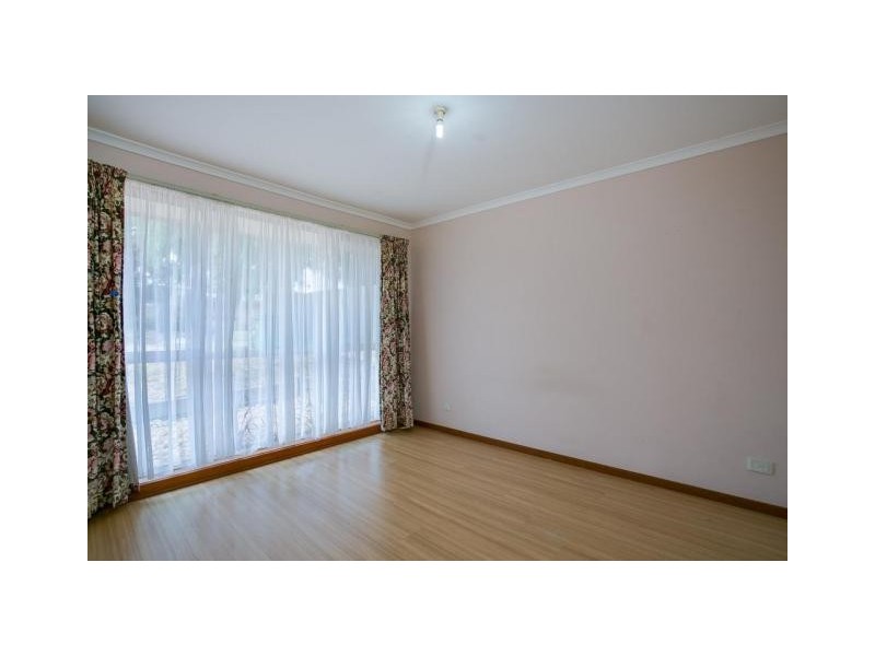 92 First Avenue, Rosebud VIC 3939