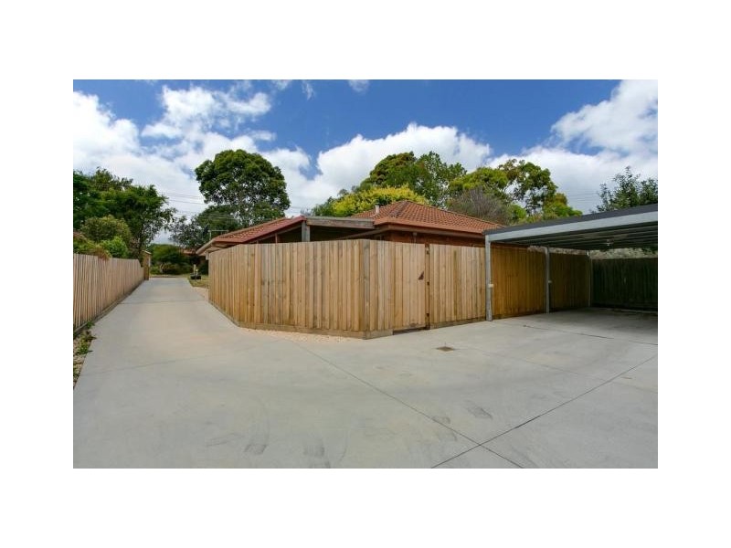 92 First Avenue, Rosebud VIC 3939