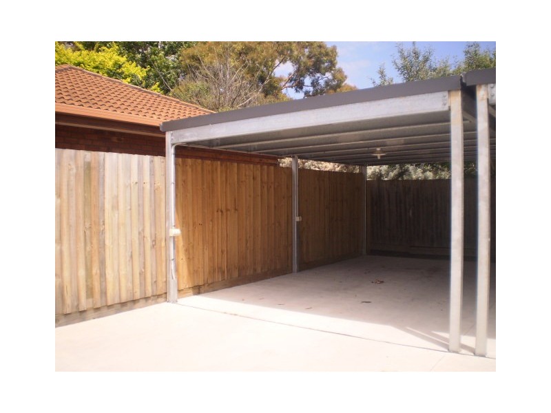 92 First Avenue, Rosebud VIC 3939