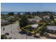 502 Eastbourne Rd, Rosebud West VIC 3940