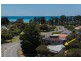 502 Eastbourne Rd, Rosebud West VIC 3940