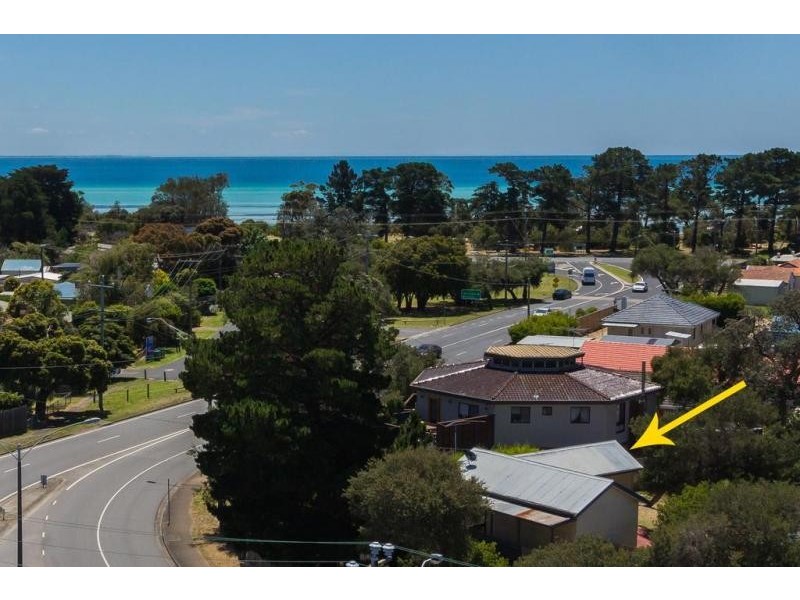 502 Eastbourne Rd, Rosebud West VIC 3940