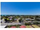 502 Eastbourne Rd, Rosebud West VIC 3940