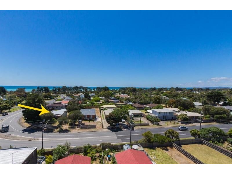 502 Eastbourne Rd, Rosebud West VIC 3940