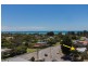 502 Eastbourne Rd, Rosebud West VIC 3940