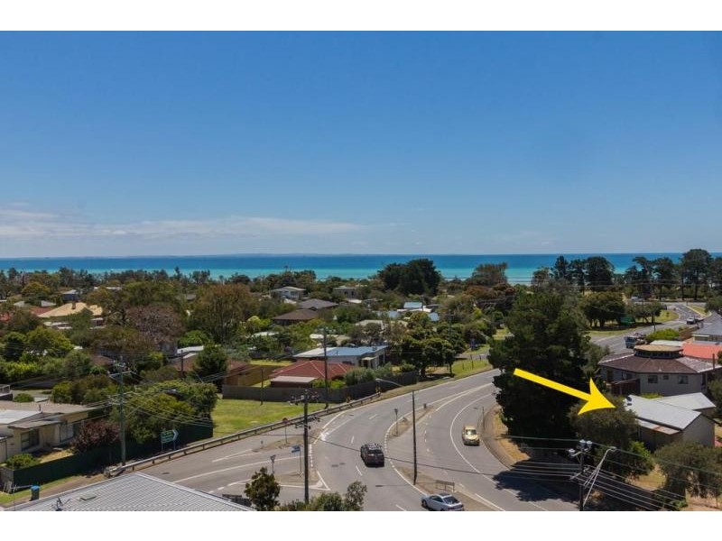 502 Eastbourne Rd, Rosebud West VIC 3940