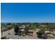502 Eastbourne Rd, Rosebud West VIC 3940