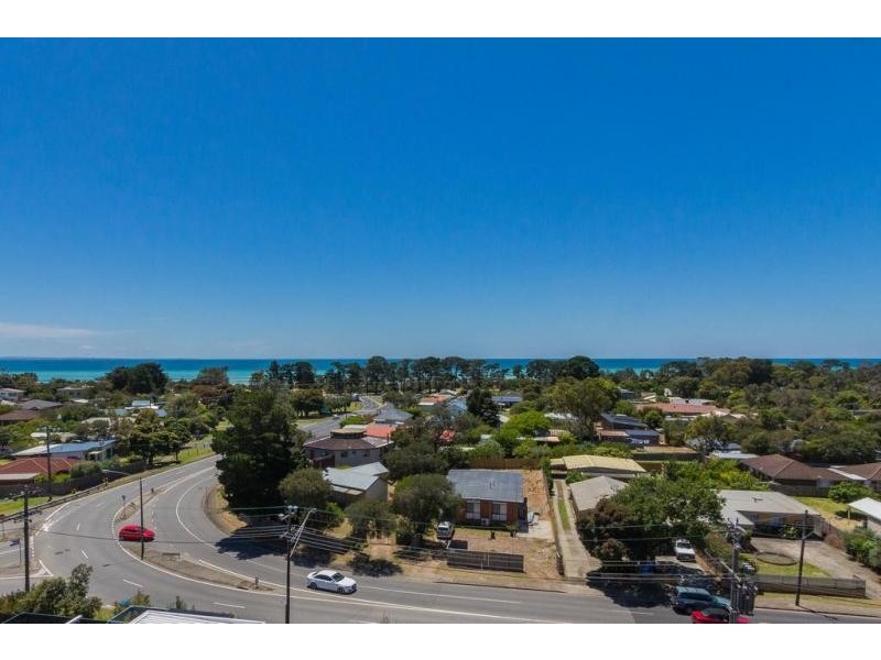 502 Eastbourne Rd, Rosebud West VIC 3940