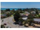502 Eastbourne Rd, Rosebud West VIC 3940