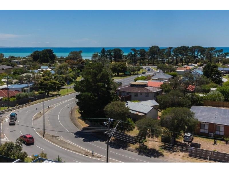 502 Eastbourne Rd, Rosebud West VIC 3940