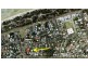 502 Eastbourne Rd, Rosebud West VIC 3940