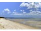 502 Eastbourne Rd, Rosebud West VIC 3940
