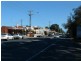 502 Eastbourne Rd, Rosebud West VIC 3940