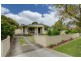 95 Alma St, Tootgarook VIC 3941