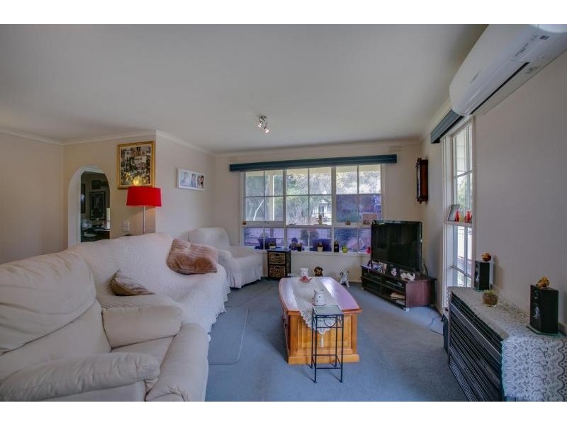 95 Alma St, Tootgarook VIC 3941