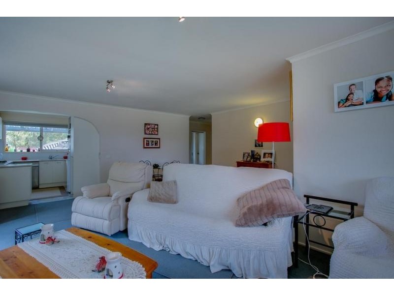 95 Alma St, Tootgarook VIC 3941