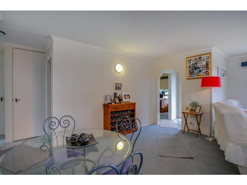 95 Alma St, Tootgarook VIC 3941