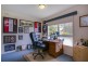 95 Alma St, Tootgarook VIC 3941