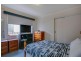 95 Alma St, Tootgarook VIC 3941