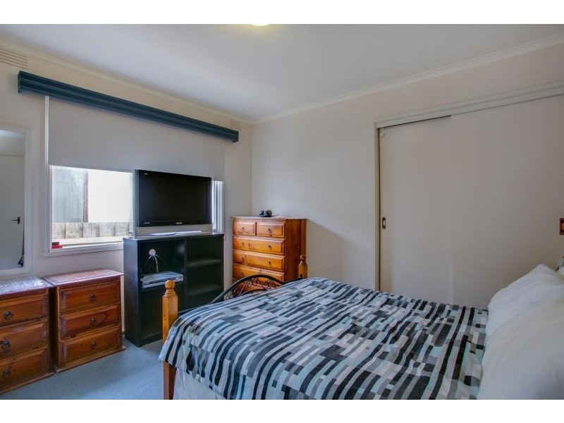 95 Alma St, Tootgarook VIC 3941